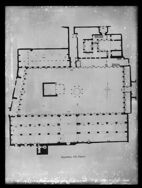 Ground plan