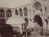 Diyârbakr Ḥasan Pasha Khân